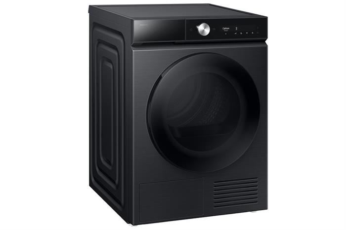 Máy sấy bơm nhiệt Samsung 10 Kg DV10BB9440GBSV